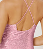 34cbe646-dd47-4100-922c-d4566beab8aa-Max