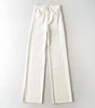 Tove - Casual jeans denim med perfekt passform och stil