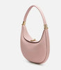 Sonja - Elegant läder seleno commuter bag för varje dag