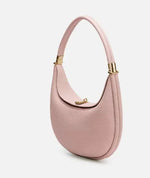 Sonja - Elegant läder seleno commuter bag för varje dag