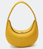 Sonja - Elegant läder seleno commuter bag för varje dag