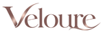 Veloure