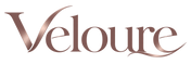 Veloure