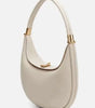 Sonja - Elegant läder seleno commuter bag för varje dag