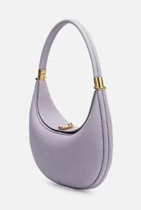 Sonja - Elegant läder seleno commuter bag för varje dag