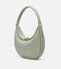 Sonja - Elegant läder seleno commuter bag för varje dag