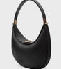 Sonja - Elegant läder seleno commuter bag för varje dag