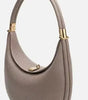 Sonja - Elegant läder seleno commuter bag för varje dag